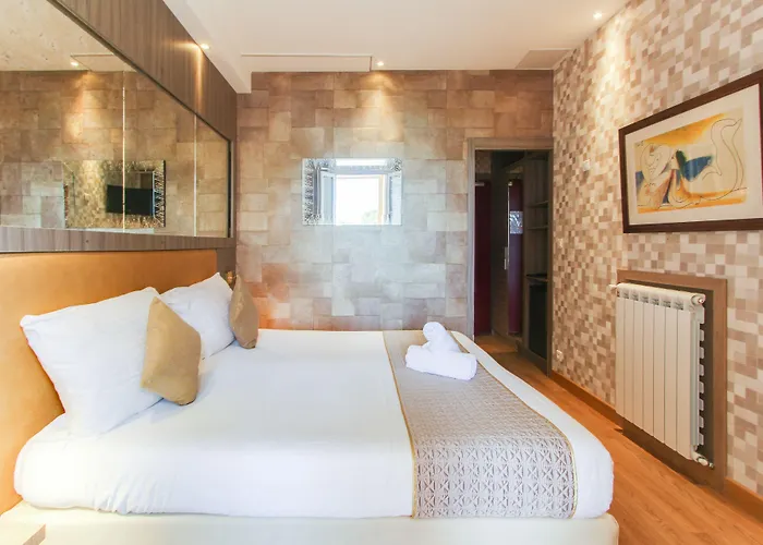 Hotels in Bandol