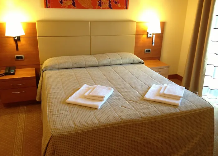Hotel Relais San Giusto Campitello di Fassa