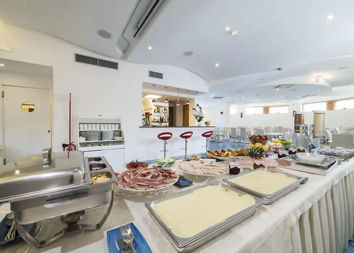 Hotel Sole Splendid Maiori