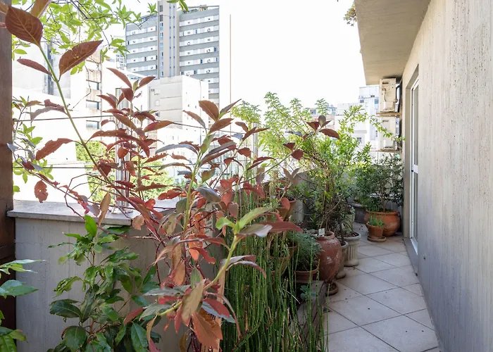 Eko Residence Hotel - próximo a Santa Casa e Auditório Araujo Vianna Porto Alegre