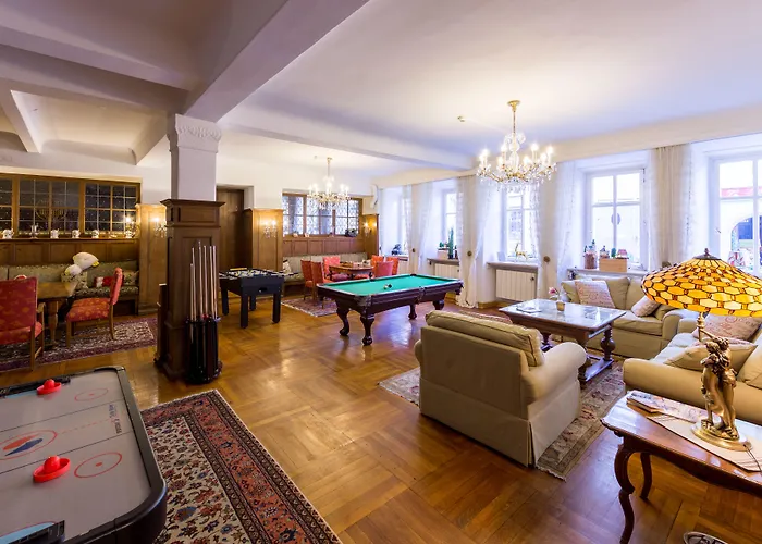 Historik Hotel Goldener Hirsch Rothenburg Rothenburg ob der Tauber