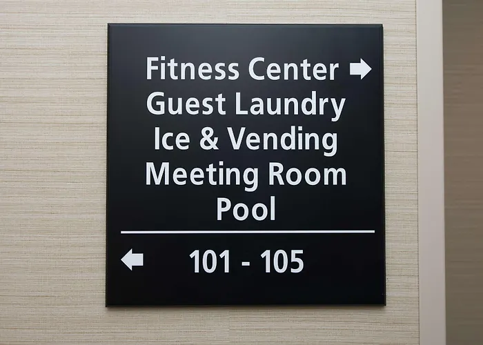 Yazoo City Hotels
