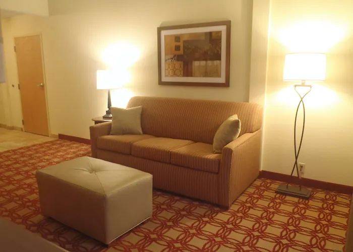 Wiggins Hotels