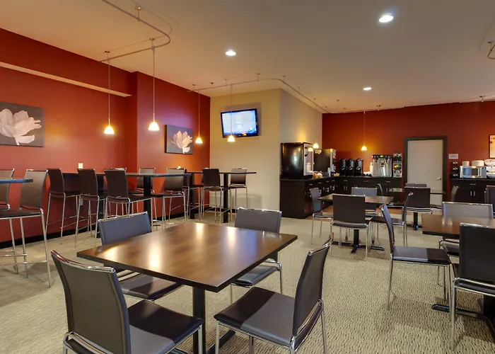 Berlin Grande Hotel