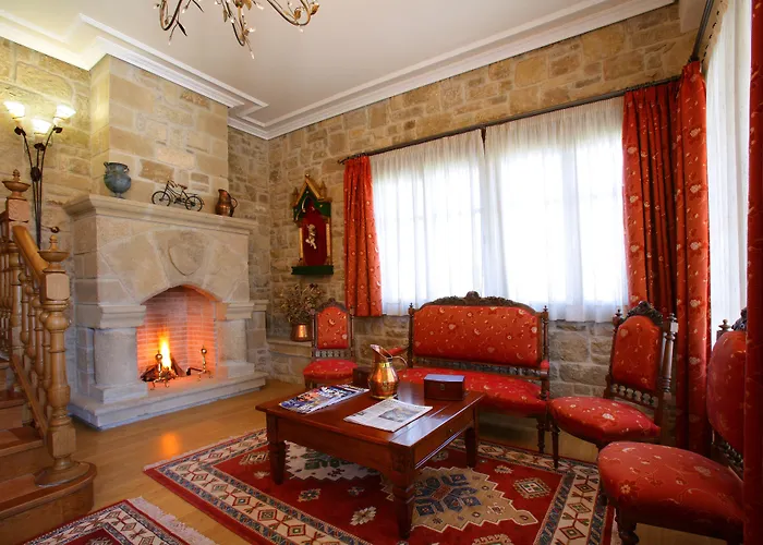 Hotel El Juglar Olite