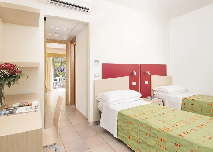 Sibari Green Resort Marina di Sibari