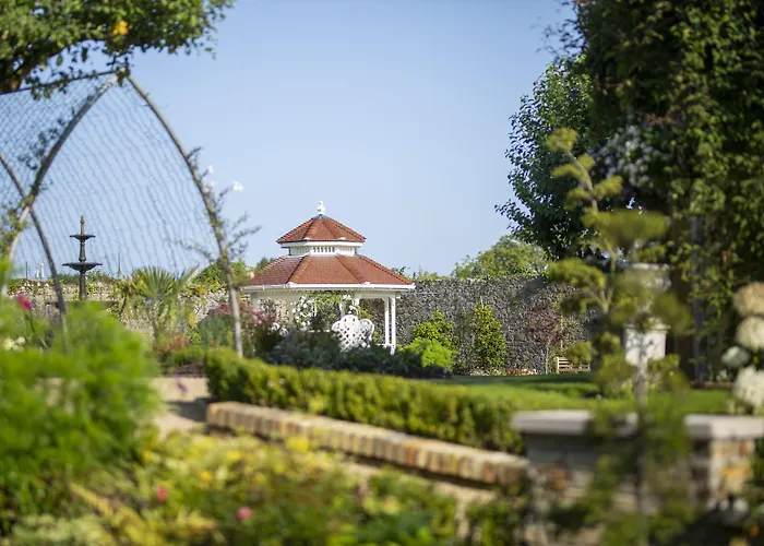 Birr Hotels
