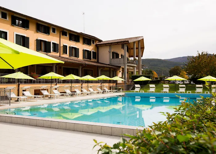 Grand Hotel Elite