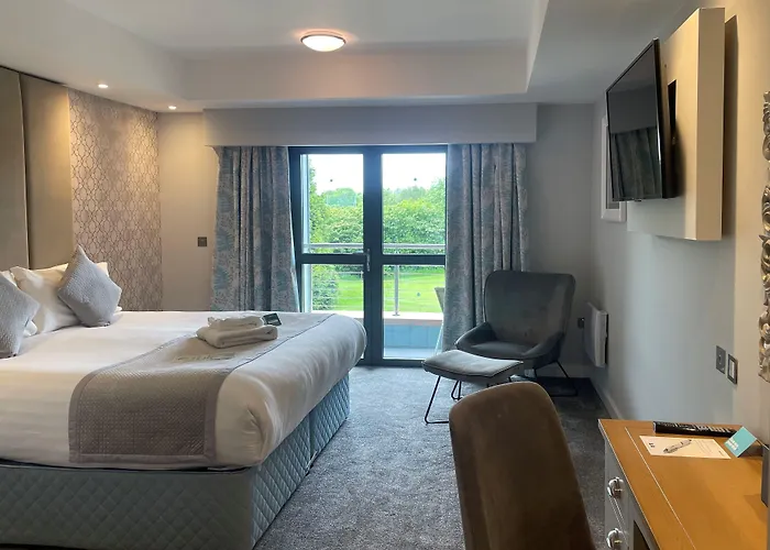 Hotels in Boston