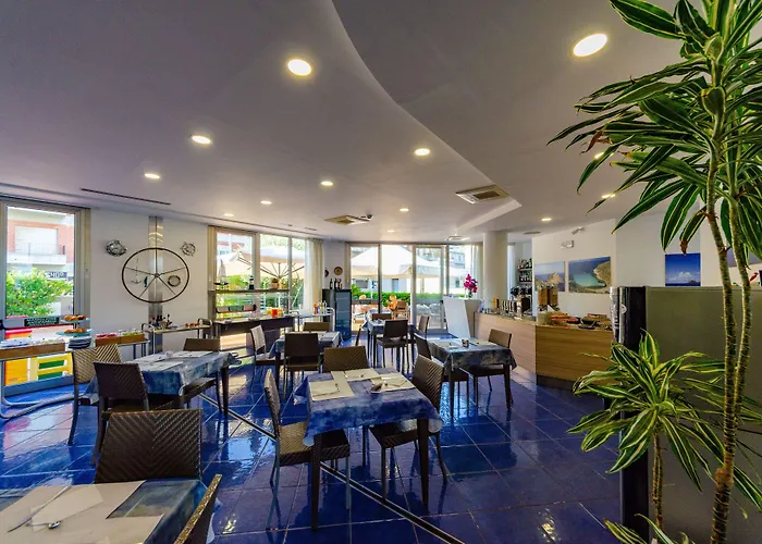 Boutique-Hotels in Cefalù
