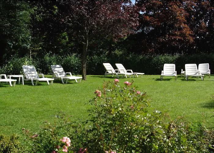 Hotel&Restaurant Wastlwirt Sankt Michael im Lungau