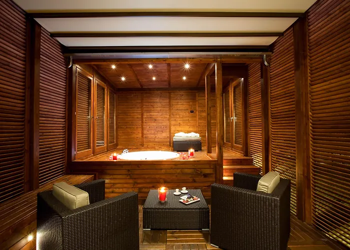 Style Hotel Milano