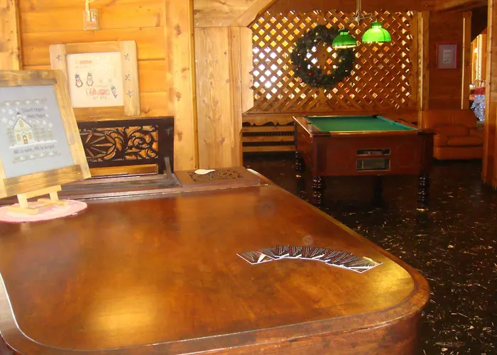 Hotel Rosewood Courchevel Le Jardin Alpin