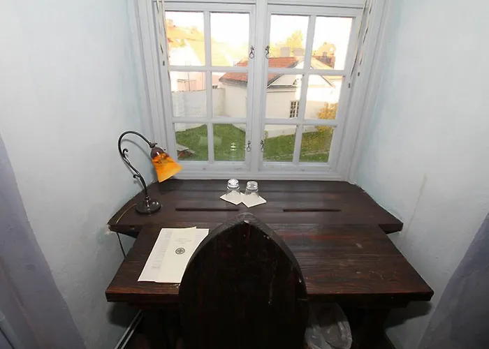 Hotels in Ire
