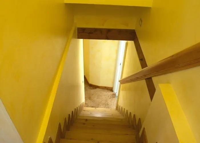 City Centre Rooms And Apartments Verona