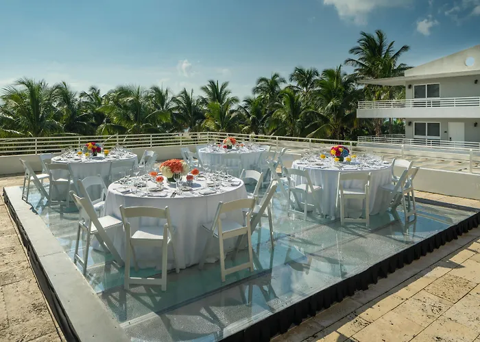 Royal Palm South Beach Miami, A Tribute Portfolio Resort