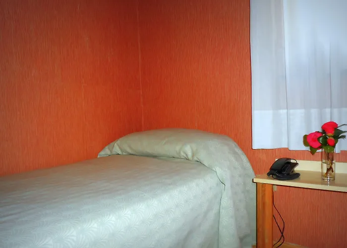 Hotel Diecimare Cava deʼ Tirreni