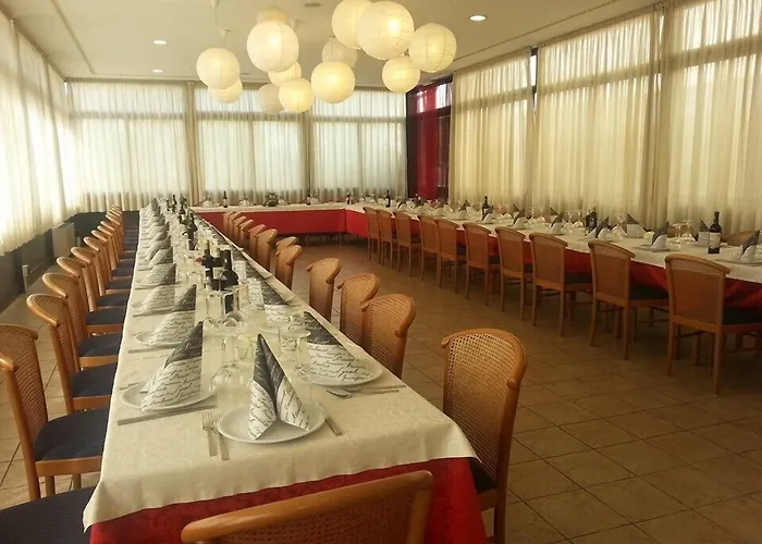 Cavalieri del Tau
