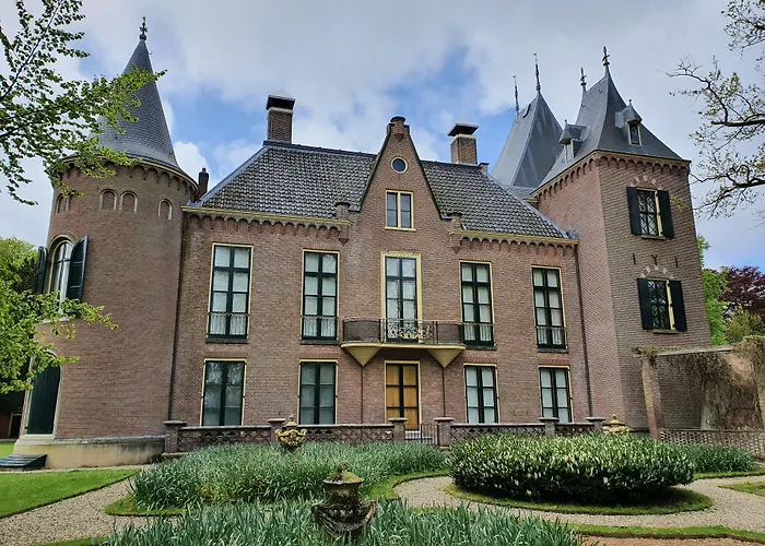 Heeren van Noortwyck