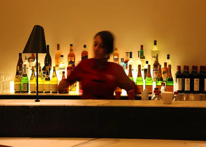 Hotel Julien