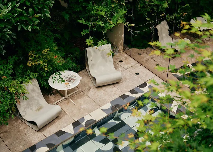 Hotel Ploberger Wels