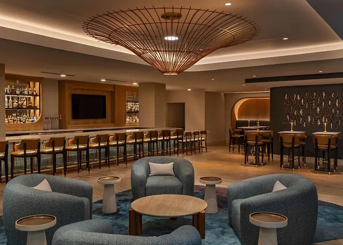 Sonesta Resort Hilton Head Island