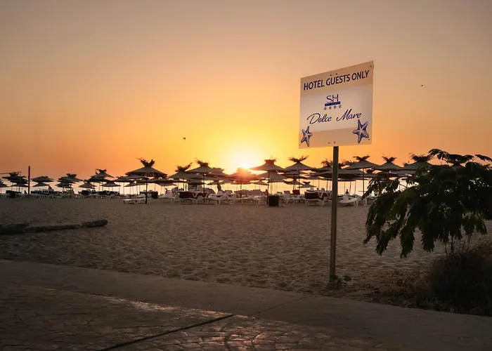 Sh Dolce Mare