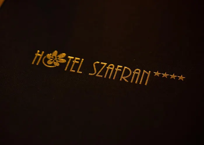 Hotels in Czeladź