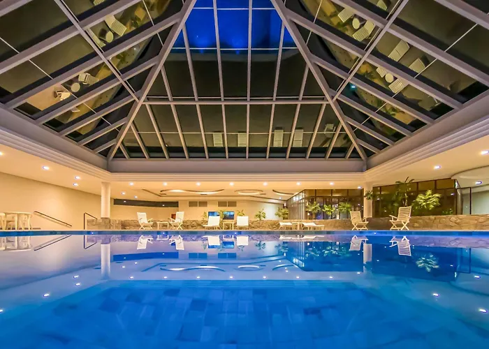 Ibis Styles Sorocaba Santa Rosalia Hotel