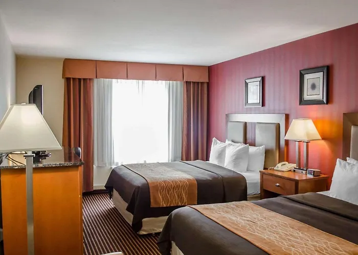 Hotel Hanna