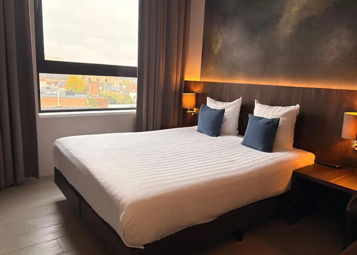 Hotel Elisabeth