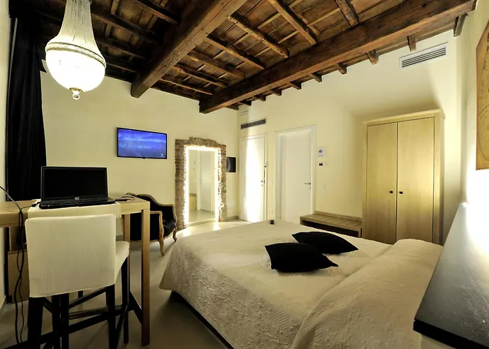 Studio 27 Ferrara