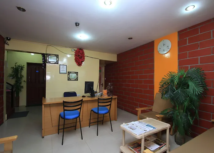 Arra Suites Kempegowda Airport Hotel Devanahalli