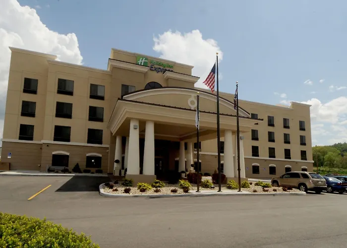 Somerset Hotels