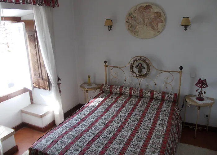 Casa De S. Thiago Do Castelo Hotel Óbidos