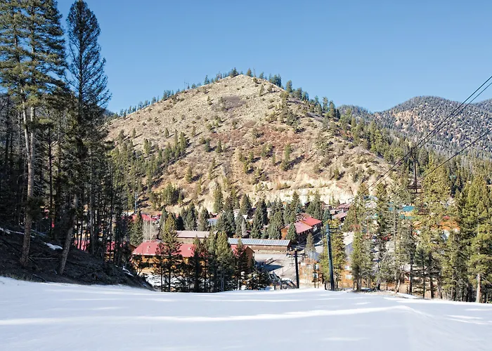Worldmark Red River