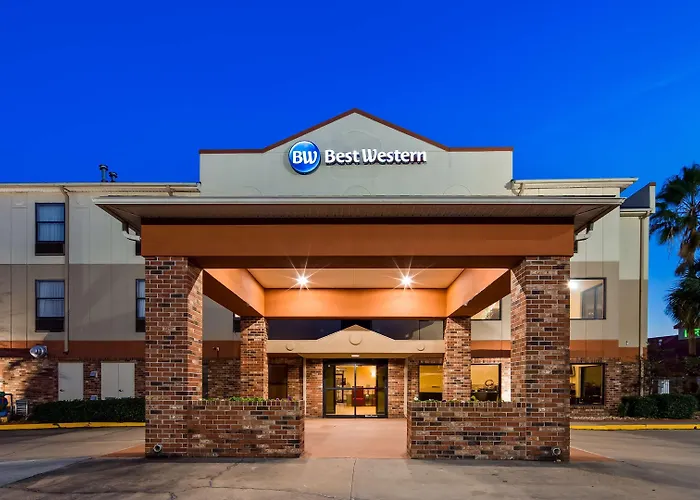 Rayne Hotels