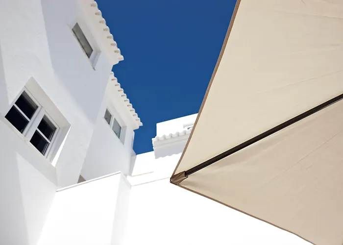Casa Das Aguarelas Ericeira