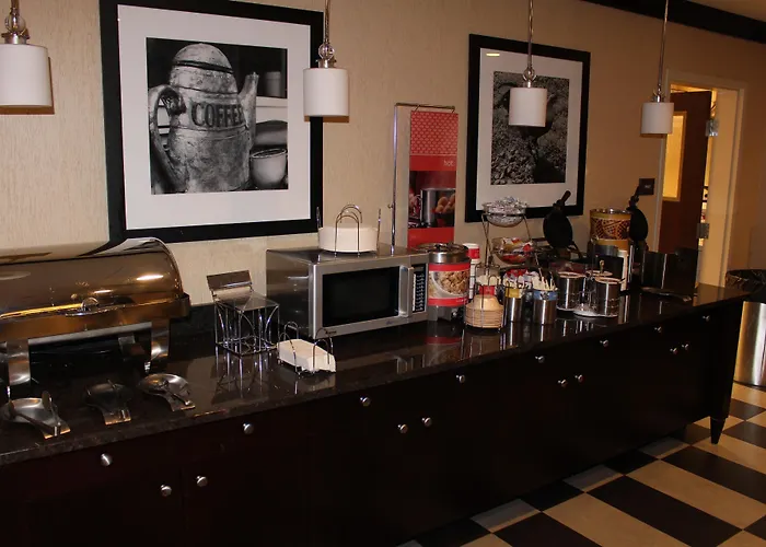 Belton Hotels