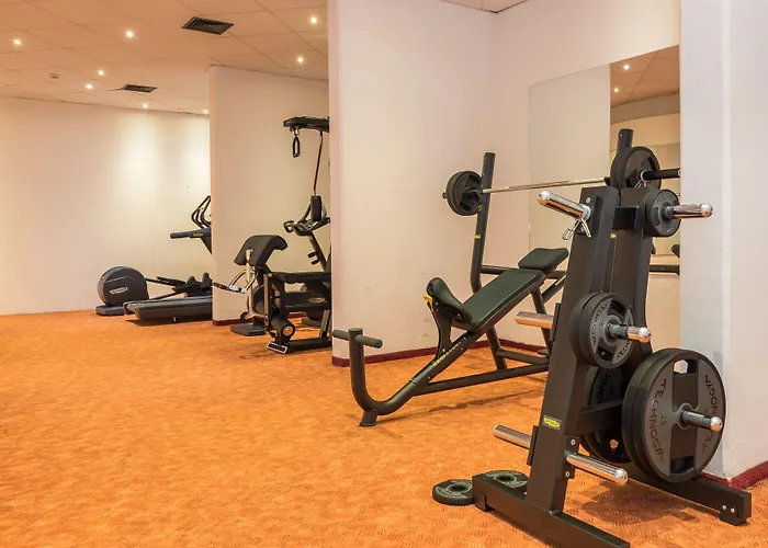 Maslinica Hedera Hotel Rabac