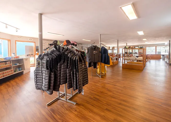 Hotels in Gold Beach