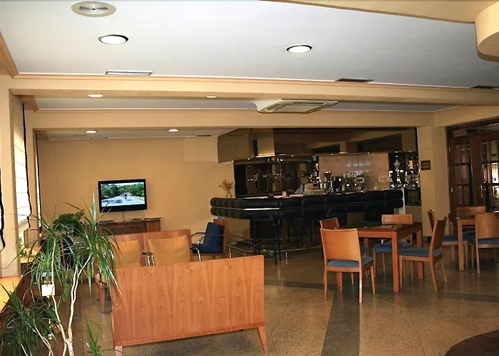 Hotel Las Vegas