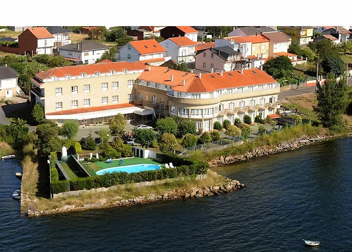 Hotel Park