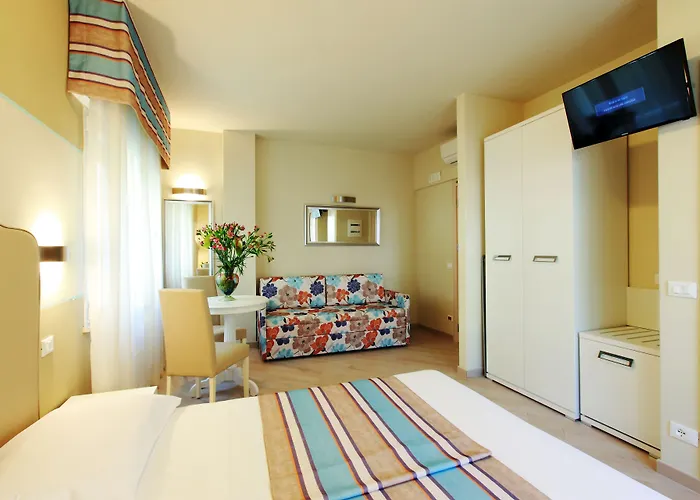 Hotel Souvenir Monterosso al Mare