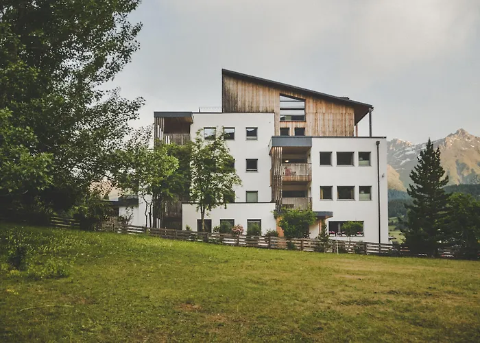 Arabella Retreat & Spa