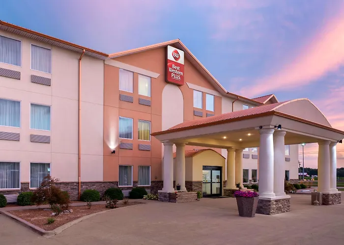 Brazil Hotels