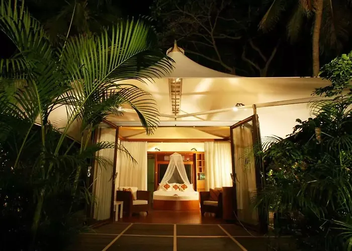Lautoka Hotels