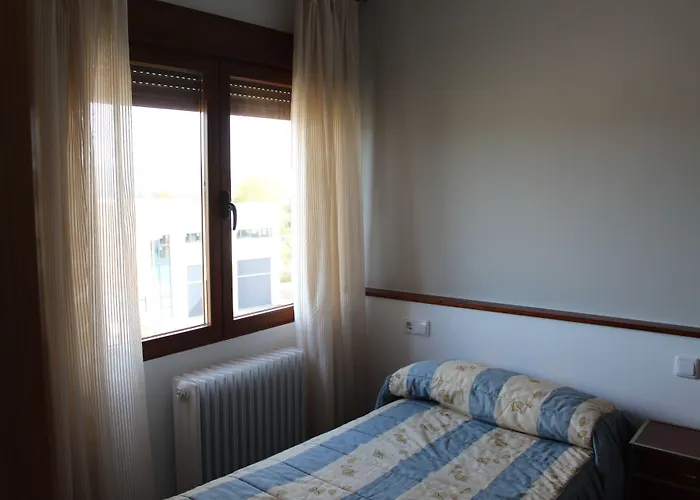 Hostal Mirobriga Ciudad-Rodrigo