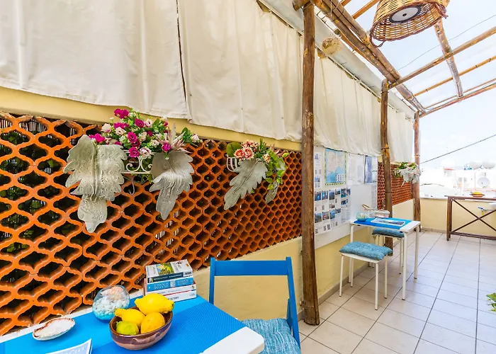 Fortino Capri