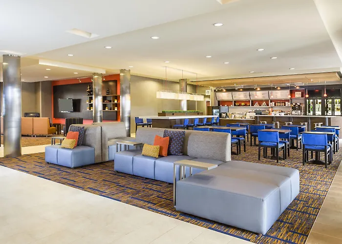 Triangle Hotels